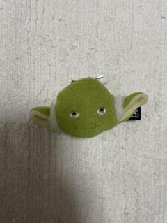 【値下げしました◎】ヨーダ　ファンキャップ　ディズニー　Disney m47817229123_1.jpg?1727575202