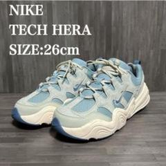 【NIKE】テックヘラ26cm セール】Nike テックヘラ(506687630) | TOMORROWLAND GOODS