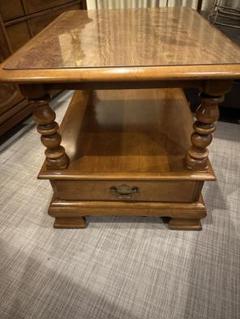 GMHH419B○ETHAN ALLEN / イーセンアーレン サイドチェスト GMHH419B○ETHAN ALLEN / イーセンアーレン サイドチェスト