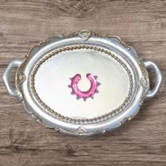cyubucyubuイヤーカフ ⑦