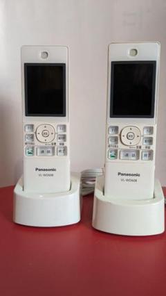 2025年最新】VL-WD608の人気アイテム - メルカリ
