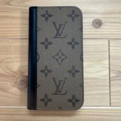 iPhone14pro用ケースLouis Vuitton モノグラム