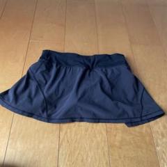 Mocchiさま専用Lululemon スカート スコート 新品タグ付 サイズ6 2025年最新】ルルレモン lululemon スコートの人気アイテム