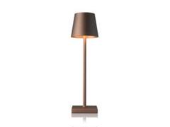FLYMEe Noir Cordless Lamp / フライミーノワール コードレス