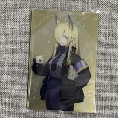 2025年最新】カンナ ブルアカの人気アイテム - メルカリ