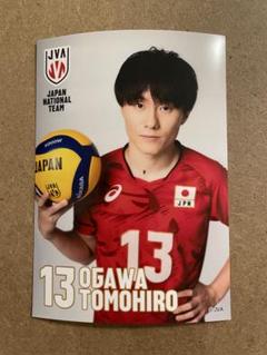 小川智大 グッズ オールスター ユニベア 2025年最新】