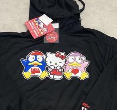 2025年最新】ドンペンtシャツの人気アイテム - メルカリ