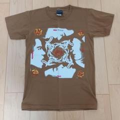 【新品未使用】レッドホットチリペッパーズ Tシャツ M
