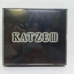 2025年最新】KATZEの人気アイテム - メルカリ