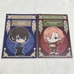 文豪ストレイドッグス 中原中也 ベースヤード 缶バ まとめ売り 文豪ストレイドッグス 中原中也 ベースヤード 缶バ まとめ売り