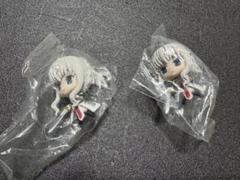 2025年最新】緋弾のアリア フィギュアの人気アイテム - メルカリ
