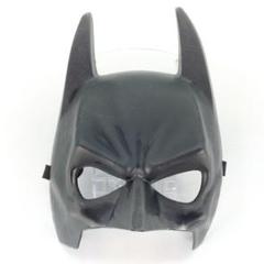 マスク　マスクモービル　ケナー　新品未使用　絶版　スターウォーズ　バットマン マスクマスクモービルケナー新品未使用絶版スターウォーズバットマン