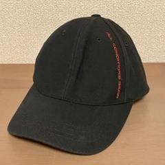 2025年最新】NIKE ACG キャップの人気アイテム - メルカリ
