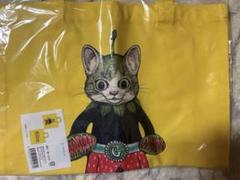 ヒグチユウコ植物展　トートバッグ　ノート　メモ帳　まとめて5点セット Amazon.co.jp: ヒグチユウコ植物展 トートバッグ ノート メモ帳