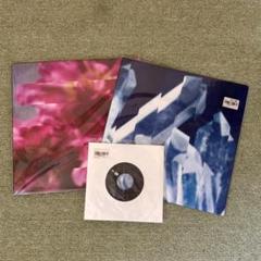 2025年最新】Mondo grosso レコード ラビリンスの人気アイテム