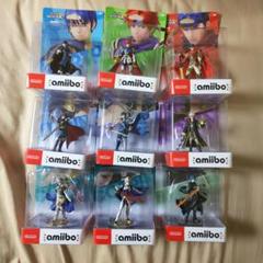 2024年最新】ファイアーエムブレム amiibo カムイの人気アイテム 2024年最新】ファイアーエムブレム amiibo カムイの人気アイテム