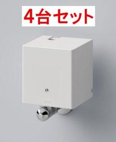2025年最新】TLE03505Jの人気アイテム - メルカリ