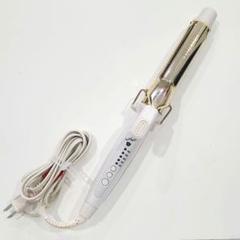 クレイツ CREATE アフロート イオンアイロン エスペシャルカール 32mmのサムネイル
