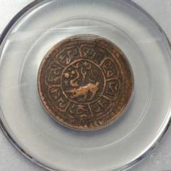 中国銀貨、本物保証　鑑定済み商品 S-0299【2025年発行 NGC最高鑑定 MS70】中国パンダ銀貨 10元 COA