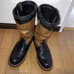FAR-EASTERN-ENTHUSIAST(ファーイースタンエンスージアスト
