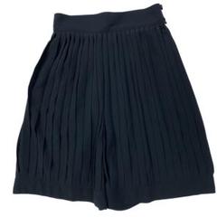 美品 TOKUKO 1er VOL ハーフパンツ レディースM
