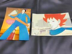 超希少！昭和45年〜51年刊レジェンドたちのギャグ漫画！10冊セット 2025年最新】ギャグ漫画の人気アイテム - メルカリ