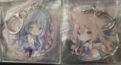 2025年最新】ジュエリーハーツアカデミアの人気アイテム - メルカリ