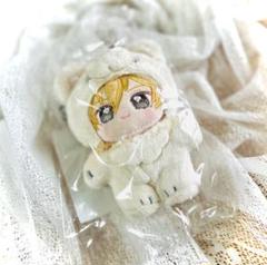 あんスタ　羽風薫　一緒に暮らすぬい　いつぬい Amazon.co.jp: あんスタ いつぬい 一緒に暮らすぬい 羽風薫 WKJY