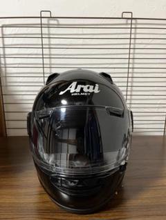 2025年最新】Arai Astral Xの人気アイテム - メルカリ