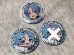 ゆたくん缶バッジ6点セット 2025年最新】ゆたくん 缶バッジの人気アイテム - メルカリ