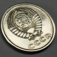 2025年最新】1ルーブル銀貨の人気アイテム - メルカリ