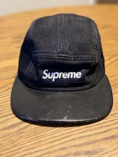 2025年最新】supreme usa キャップの人気アイテム - メルカリ