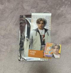 八木勇征 FANTASTICS ファンタ ラウワンコラボ ぬいぐるみ コースター Amazon.co.jp: ラウンドワン限定 FANTASTICS ぬいぐるみ