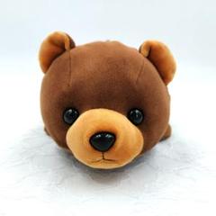 ハッピーズー　ぬいぐるみくじ　4等　コアラ　3品セット 2025年最新】ハッピーズー ぬいぐるみの人気アイテム - メルカリ
