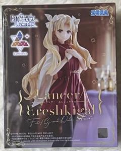 2025年最新】Fate/Grand Order ランサー/エレシュキガルの人気