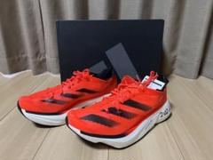 adidas ADIZERO ADIOS PRO 3 28.0cm