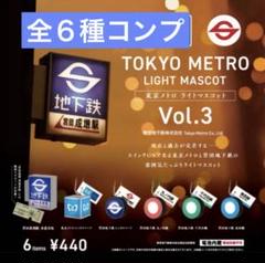 鉄道廃品　東京メトロ　メトロマーク　エンブレム　社紋　約26cm×約26cm Amazon.co.jp: 鉄道部品 東京メトロ Mマーク 鉄道廃品 : 文房具