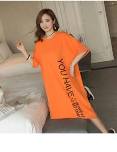 新型ファッションのセレブ気質、、スリムなのワンピース、
婦人服11