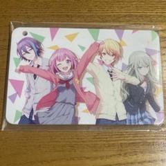 紺菊 ワンダーショウケース WSC #066 松原竜太 レジン キャスト キット 2025年最新】ワンダーショウケースの人気アイテム - メルカリ