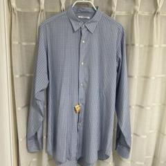 MAATEE & SONS カッターシャツのサムネイル