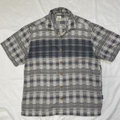 90’s ocean pacific 開襟シャツ レーヨン サーフ ヴィンテージ 90's ocean pacific 開襟シャツ レーヨン サーフ ヴィンテージ