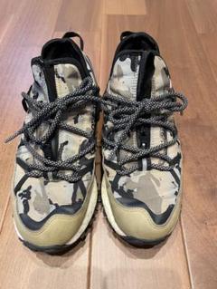 【新品・未使用】adidas サッカースパイクシューズ  27.5cm 2025年最新】adidas zx 8の人気アイテム - メルカリ