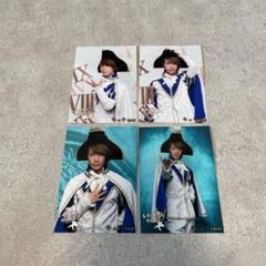 ※お値下げ※ 大島崚　橘りょう　DVD14本セット お値下げ※ 大島崚 橘りょう DVD14本セット - メルカリ