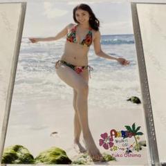 2025年最新】大島優子 写真の人気アイテム - メルカリ