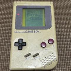 【破格】ゲームボーイ初期 m76617494700_1.jpg?1722768656