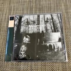 EX-ANS , DALLE / A ALL END SEX★廃盤★新品