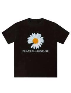 【24時間以内発送】peaceminusone デイジー　ジードラゴン　ジヨン