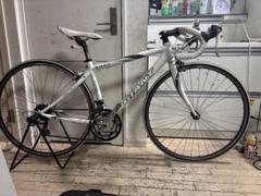 全国送料無料‼️ GIANT OCRロードバイクXS 最終値下げ‼️ 楽天市場】giant ロードバイクの通販