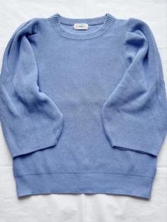 24AW 極美品】イエナ Lora&Festa カシミヤニット プルオーバー