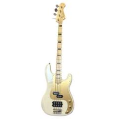 【美品】Bacchus HPB4-Special PJタイプ イケベ限定モデルのサムネイル